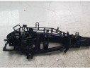 SOPORTE MANETA EXTERIOR TRASERA DERECHA X4738054603 X4738054603 