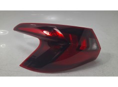 PILOTO TRASERO IZQUIERDO 92401Q0000 108405951