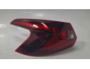 PILOTO TRASERO IZQUIERDO 92401Q0000 92401Q0000 108405951