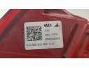 PILOTO TRASERO IZQUIERDO 92401Q0000 92401Q0000 108405951