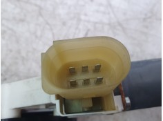 Recambio de elevalunas trasero derecho para bmw serie 4 gran coupe (f36) 420d referencia OEM IAM 51357365258 732632609  2