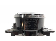 Recambio de faro antiniebla derecho para renault captur limited referencia OEM IAM 261507170R 10118120005 RN7004413 2