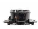 FARO ANTINIEBLA DERECHO 261507170R 261507170R RN7004413 10118120005