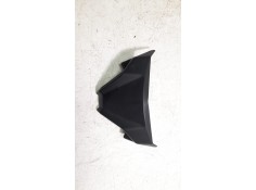 MOLDURA 1221200063000 