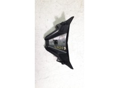Recambio de moldura para zontes motorcycles zt125 zt 125-u referencia OEM IAM 1221200063000   2