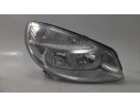 FARO DERECHO 15810400R 15810400R 1101EG008862171/5570061/RN0324904