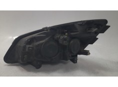 Recambio de faro derecho para renault scénic ii (jm0/1_) 1.9 dci (jm0g, jm12, jm1g, jm2c) referencia OEM IAM 15810400R  1101EG00 2