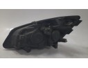 FARO DERECHO 15810400R 15810400R 1101EG008862171/5570061/RN0324904
