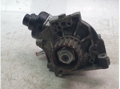 Recambio de bomba inyeccion para renault megane iv hatchback (b9a/m/n_) 1.5 blue dci 115 (b9a6) referencia OEM IAM 167003606R 04