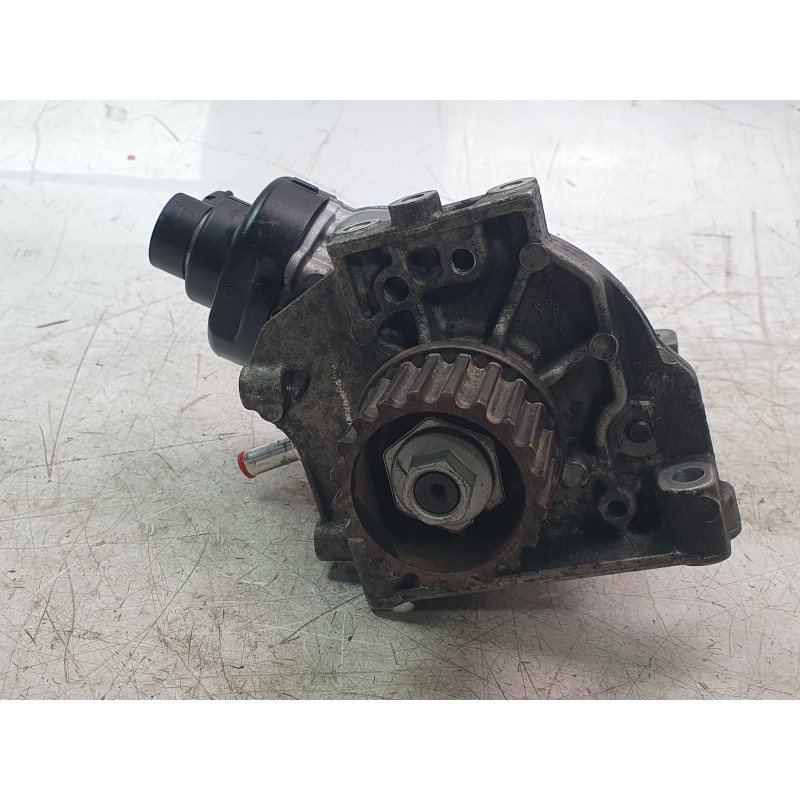 Recambio de bomba inyeccion para renault megane iv hatchback (b9a/m/n_) 1.5 blue dci 115 (b9a6) referencia OEM IAM 167003606R 04
