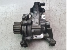 Recambio de bomba inyeccion para renault megane iv hatchback (b9a/m/n_) 1.5 blue dci 115 (b9a6) referencia OEM IAM 167003606R 04 2