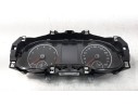 CUADRO INSTRUMENTOS 2G0920740J 2G0920740J 