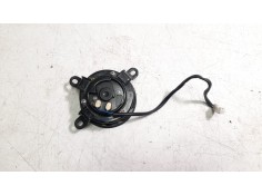 Recambio de electroventilador para zontes motorcycles zt125 zt 125-u referencia OEM IAM 1271200066000  