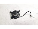 ELECTROVENTILADOR 1271200066000 1271200066000 