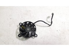 Recambio de electroventilador para zontes motorcycles zt125 zt 125-u referencia OEM IAM 1271200066000   2