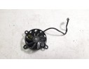 ELECTROVENTILADOR 1271200066000 