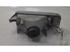 Recambio de faro izquierdo para suzuki vitara cabrio (et, ta) 1.6 (se 416) referencia OEM IAM 3510060A21   2
