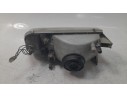 FARO IZQUIERDO 3530060A21 