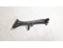 CABALLETE LATERAL 1271200165000 1271200165000 