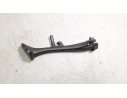 CABALLETE LATERAL 1271200165000 1271200165000 