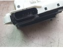 CERRADURA PUERTA TRASERA IZQUIERDA 11095997 11095997 IS3C12C0
