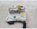 CERRADURA PUERTA TRASERA IZQUIERDA 11095997 11095997 IS3C12C0