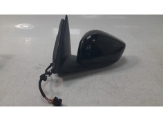RETROVISOR IZQUIERDO 1690896580 5050323 /