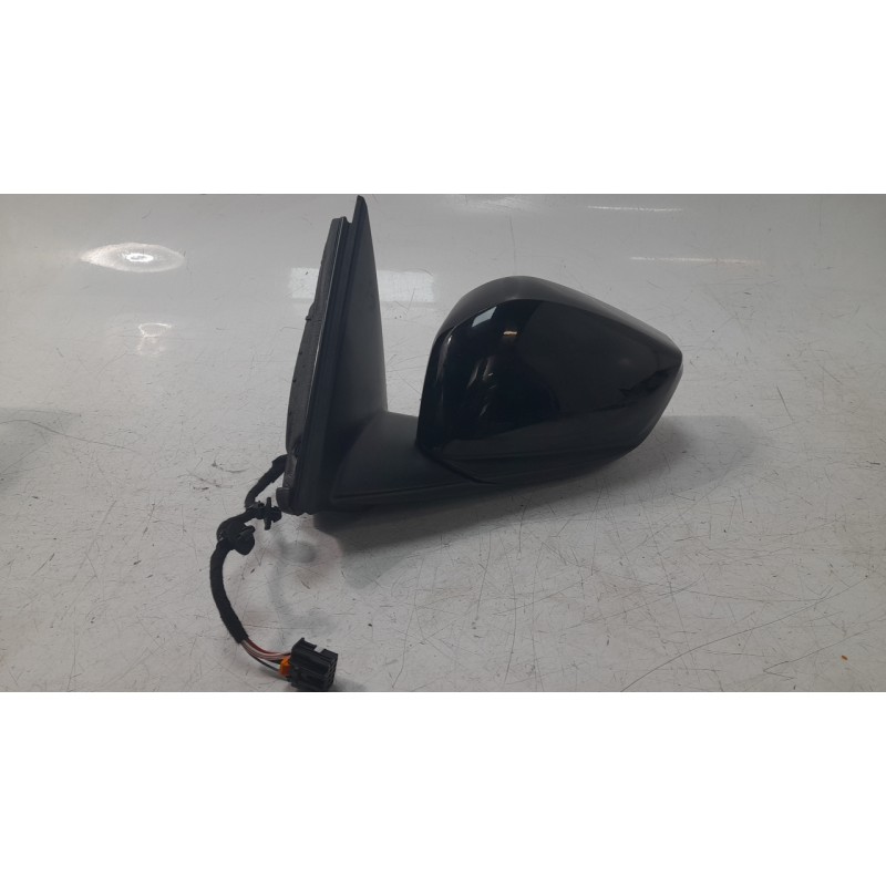 Recambio de retrovisor izquierdo para citroën c4 iii (ba_, bb_, bc_) 1.2 puretech 130 (bahnsa, bahnsb) referencia OEM IAM 169089