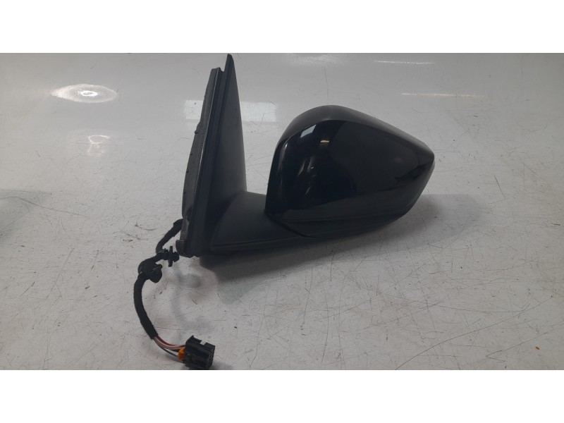 Recambio de retrovisor izquierdo para citroën c4 iii (ba_, bb_, bc_) 1.2 puretech 130 (bahnsa, bahnsb) referencia OEM IAM 169089