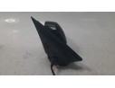 RETROVISOR IZQUIERDO 1690896580 5050323 /