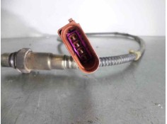 Recambio de sonda lambda para ford galaxy (vy) ghia referencia OEM IAM 022906262M 0268006408  2