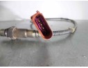 SONDA LAMBDA 022906262M 022906262M 0268006408