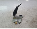 CERRADURA PUERTA DELANTERA IZQUIERDA 11095994 11095994 