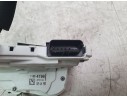 CERRADURA PUERTA DELANTERA IZQUIERDA 11095994 11095994 