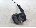 CERRADURA PUERTA DELANTERA IZQUIERDA 11095994 11095994 