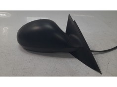 RETROVISOR DERECHO 6L185708D01C ST0337113/1052117021/24852112