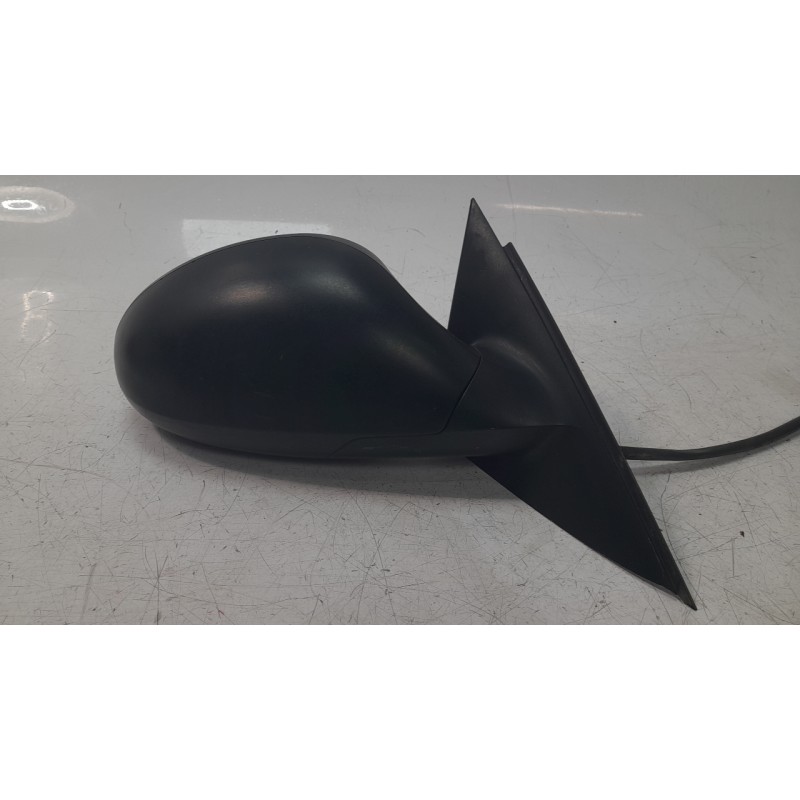 Recambio de retrovisor derecho para seat ibiza iii (6l1) 1.9 sdi referencia OEM IAM 6L185708D01C  ST0337113/1052117021/24852112