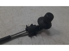 Recambio de retrovisor derecho para seat ibiza iii (6l1) 1.9 sdi referencia OEM IAM 6L185708D01C  ST0337113/1052117021/24852112 2