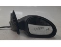 RETROVISOR DERECHO 6L185708D01C ST0337113/1052117021/24852112