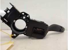 Recambio de mando intermitentes para kia carens ( ) drive referencia OEM IAM 299119105   2