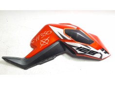 MOLDURA 1020412034000 