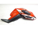 MOLDURA 1020412034000 1020412034000 
