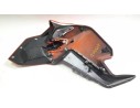 MOLDURA 1020412034000 1020412034000 