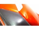 MOLDURA 1020412034000 1020412034000 