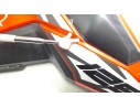 MOLDURA 1020412034000 1020412034000 
