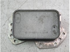 ENFRIADOR ACEITE MOTOR 213058627R 