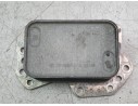 ENFRIADOR ACEITE MOTOR 213058627R 