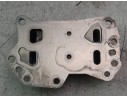 ENFRIADOR ACEITE MOTOR 213058627R 