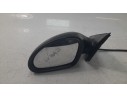 RETROVISOR IZQUIERDO 6L1857507T9B9 24852131/ST0337114