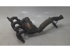 COLECTOR ESCAPE GMV7D 